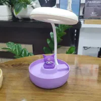 شبخواب فانتزی