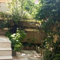 سوییت-خانوادگی