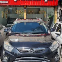 جک S5 بیرنگ  (نقدو اقساط،نقدی)