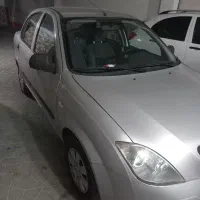 تیبا ۱|خودرو سواری و وانت|بندر گز, |دیوار