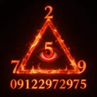 0912.297.297.5