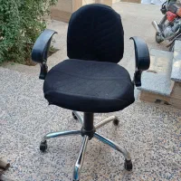 میز و  صندلی