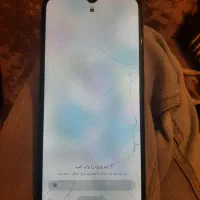 فروشنده‌وخریدارگوشی بد.ون لوازم‌درکرج‌