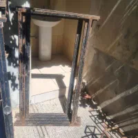 پایه میز