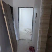 واحد ۱۰۵ متری / دهخدا / فول / تحویل برج ۸