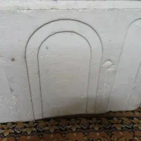 کلمن (یخدان یونولیت)