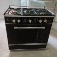 گاز