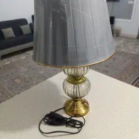 آباژور رومیزی مناسب جهیزیه