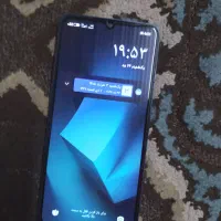redmi13|موبایل|رشت, پیرسرا|دیوار