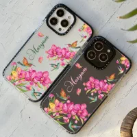 قاب redmi note 13 Pro 5g