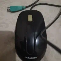 موس از برند FARASSOO