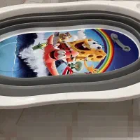 وان تاشو نوزاد