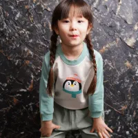 کارگر ساده و اتوکار