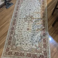 فرش ۲ متر ماشینی