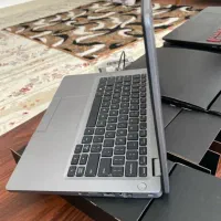 دو عدد لپ تاب نسل دهi5 ssd 500