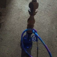 قلیون