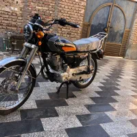موتور 200تیزپر‌