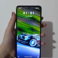 POCO X3 NFC