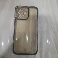 جلد گوشی آیفون ۱۵