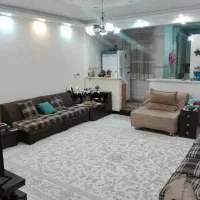 میدان ۱۳آبان / ۶۳ متر یکخواب / مناسب سرمایه گذاری