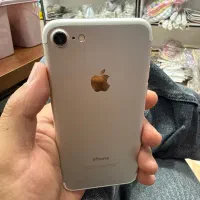 ایفون سون