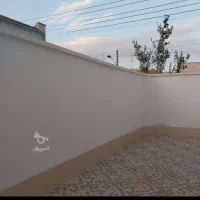 «فروش ویلایی کلنگی ۵۲۸متر،۱۲فروردین»