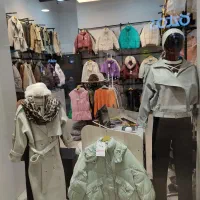 فروشنده