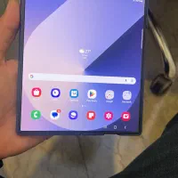 سامسونگ z fold 6