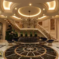 فروش-آپارتمان-134-متری-جنوبی-لوکیشن-عالی-اپادانا
