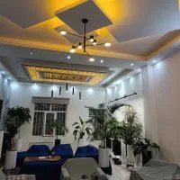 ویلایی-نیم-دوبلکس-در-خیابان-شهید-شیروانی