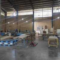 استخدام اپراتور سی ان سی
