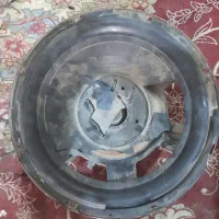 تعمیر باند ساب آمپلی میدرنج