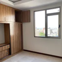 یوسف آباد/91متر/فول امکانات/|فروش آپارتمان|تهران, یوسف‌آباد|دیوار
