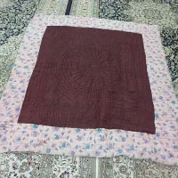 لحاف دوعدد