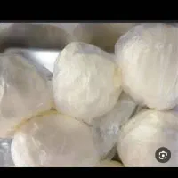 کره خوراکی خوش طعم ودرجه یک