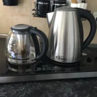 چایساز ویکنز