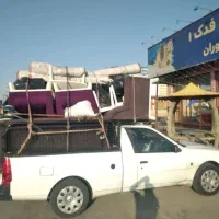 وانت بار نارمک هفت تیر،پیروزی،سبلان،لویزان