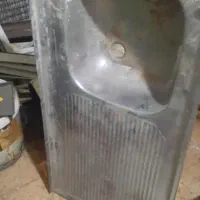 سینک
