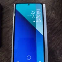 نوت 13 فروش فوری