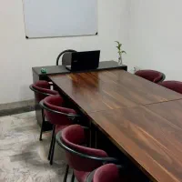 اجاره کلاس آموزشی و فضای کار اشتراکی