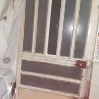 واحدی 60 متری