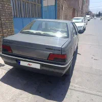 405مدل91دوگانه فابریک