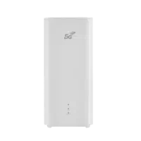 مودم سیم کارتی CPE PRO 6 HUAWEI هواوی 5G