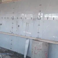کاشی  کاری سرامیک کاری