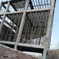 آرماتوربندی فونداسیون استخر دیوار ،سوله،ویلا