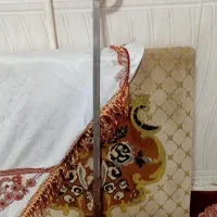 شمشیر