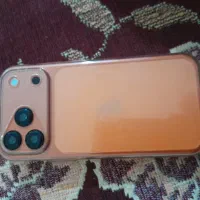 گوشی مینی آیفون ۱۷