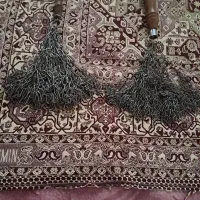 ۱عددزنجیر هیات عزاداری