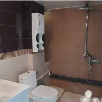۹۲ متر فاز ۳ مجتمع مریم
