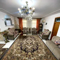 ویلاباغ ساحلی دربست تالش لیسار